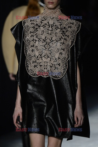 Christopher Kane details