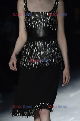 Christopher Kane details