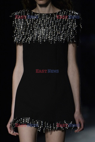 Christopher Kane details