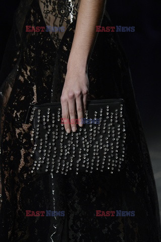 Christopher Kane details