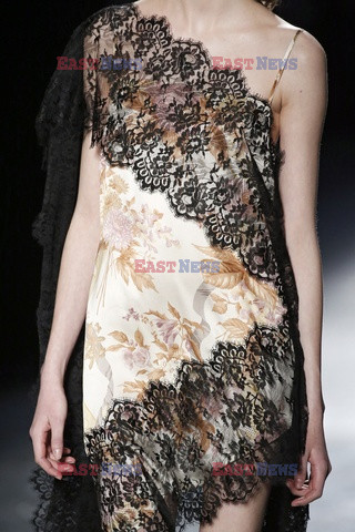 Christopher Kane details