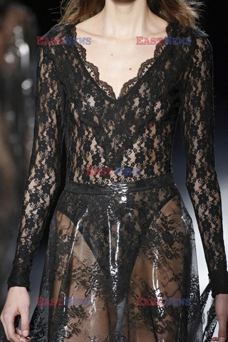 Christopher Kane details