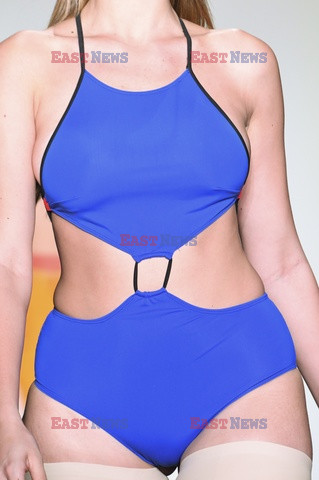 Chromat details