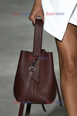 Cushnie et Ochs details