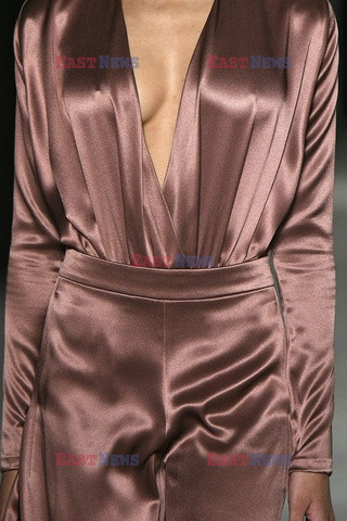 Cushnie et Ochs details