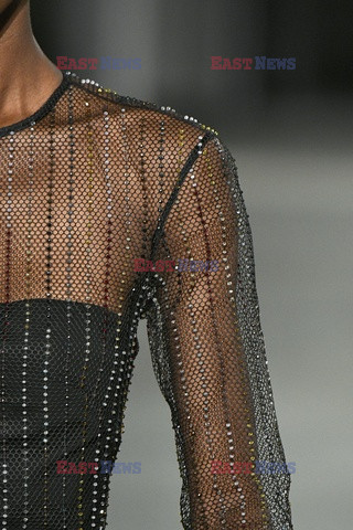 Cushnie et Ochs details