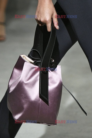 Cushnie et Ochs details