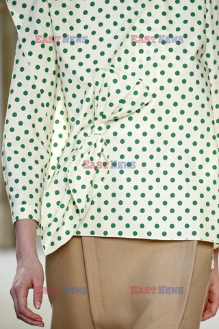 Delpozo details