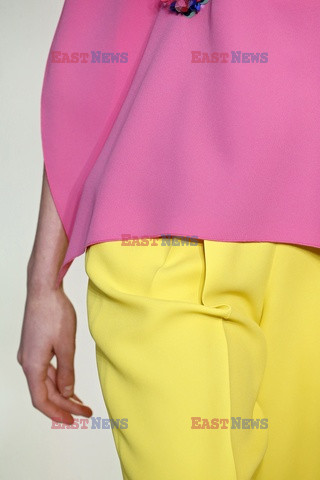 Delpozo details