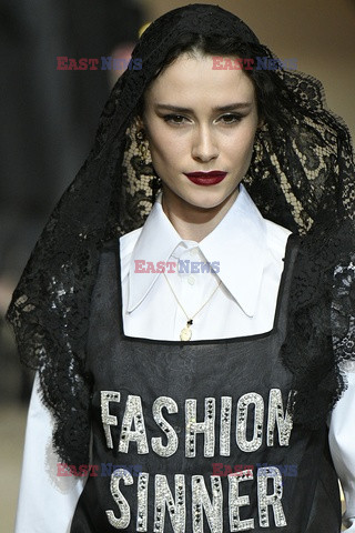 Dolce Gabbana Details1