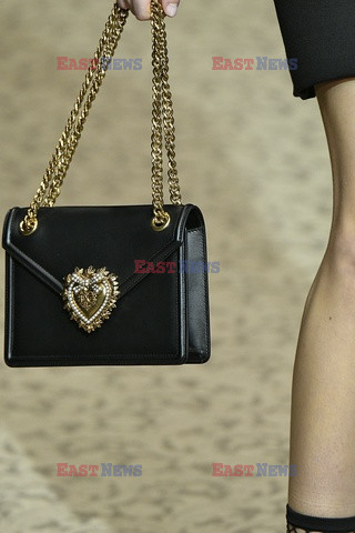 Dolce Gabbana Details1