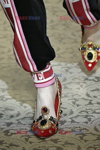 Dolce Gabbana Details1