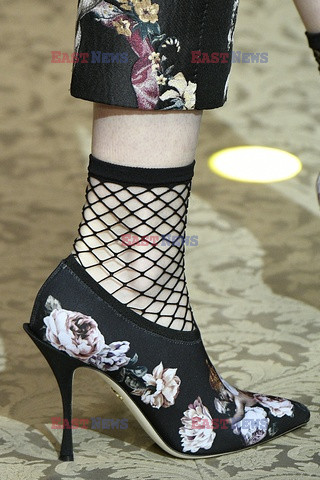 Dolce Gabbana Details1