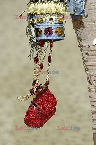 Dolce Gabbana Details1