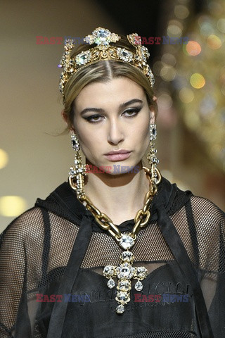 Dolce Gabbana Details1