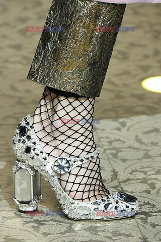 Dolce Gabbana Details1