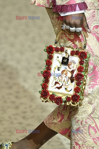 Dolce Gabbana Details1