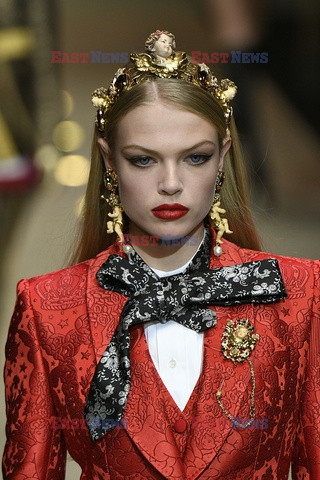 Dolce Gabbana Details1
