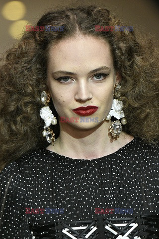 Dolce Gabbana Details1