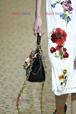 Dolce Gabbana Details1