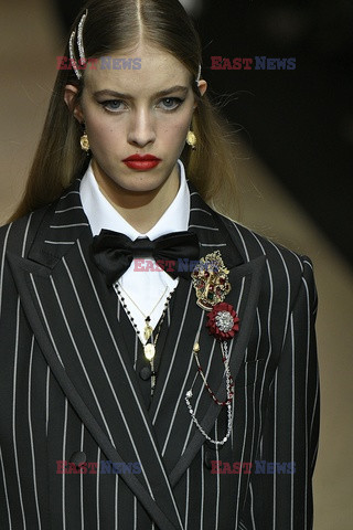 Dolce Gabbana Details1