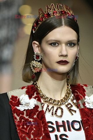 Dolce Gabbana Details1