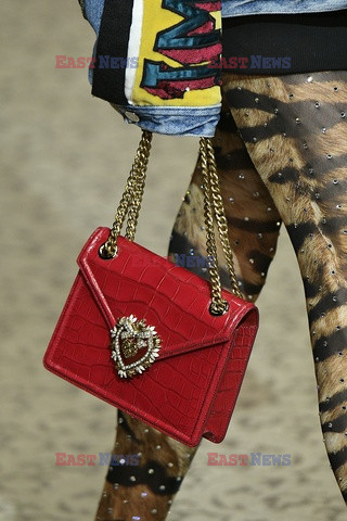 Dolce Gabbana Details1