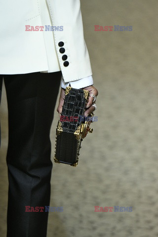 Dolce Gabbana Details1