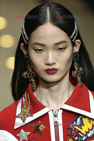 Dolce Gabbana Details1