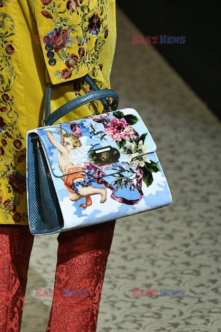 Dolce Gabbana Details1