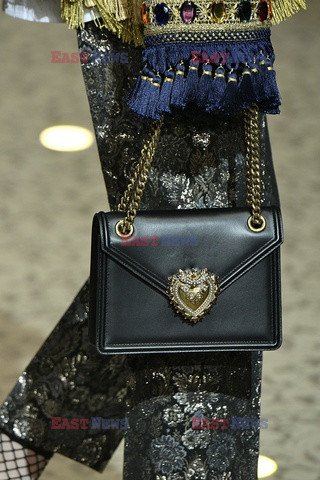 Dolce Gabbana Details1