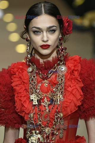 Dolce Gabbana Details1