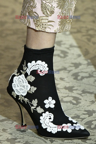 Dolce Gabbana Details1