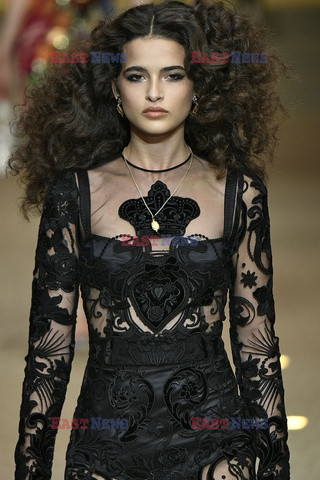 Dolce Gabbana Details1