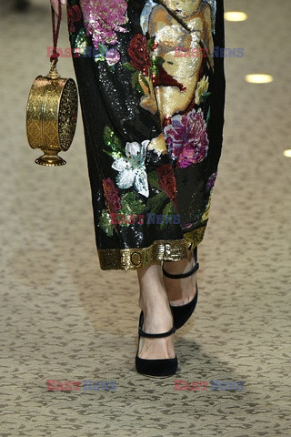 Dolce Gabbana Details1