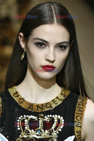 Dolce Gabbana Details1