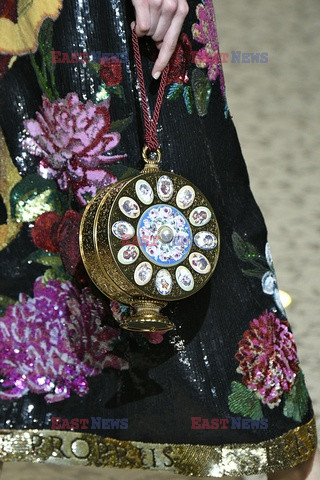 Dolce Gabbana Details1