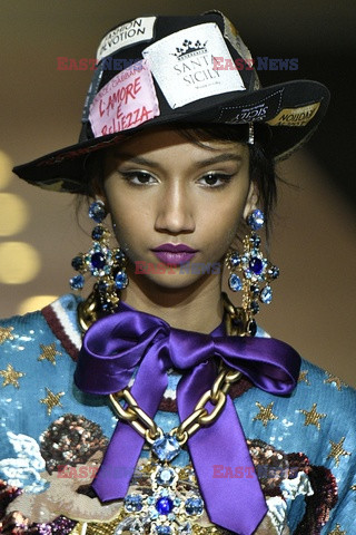 Dolce Gabbana Details1