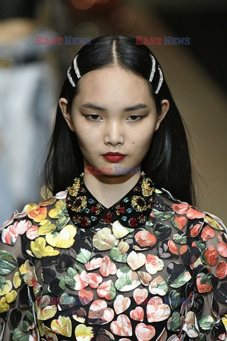 Dolce Gabbana Details1