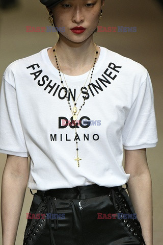 Dolce Gabbana Details1