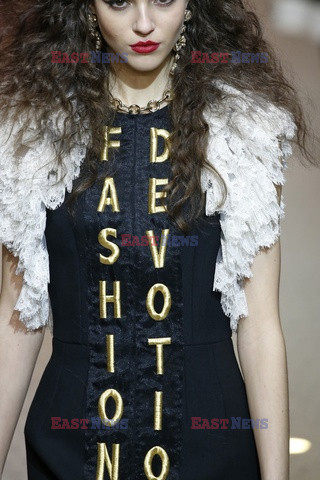 Dolce Gabbana details2