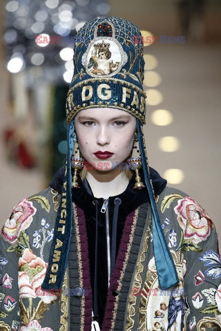 Dolce Gabbana details2