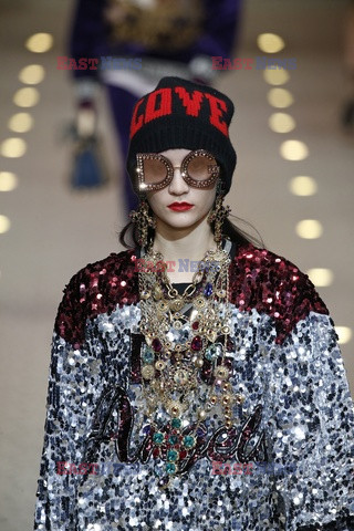 Dolce Gabbana details2