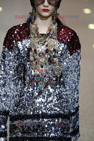 Dolce Gabbana details2