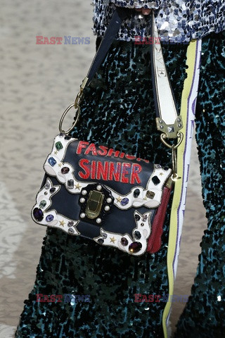 Dolce Gabbana details2