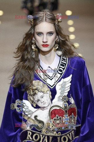 Dolce Gabbana details2