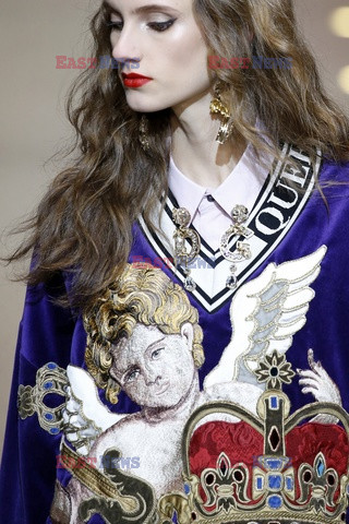 Dolce Gabbana details2