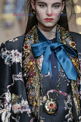 Dolce Gabbana details2