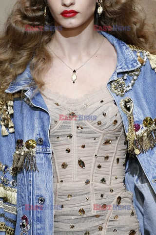 Dolce Gabbana details2