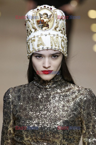 Dolce Gabbana details2